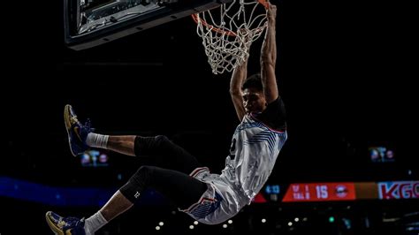 Rhenz Abando becomes first overseas Pinoy hooper to win EASL .